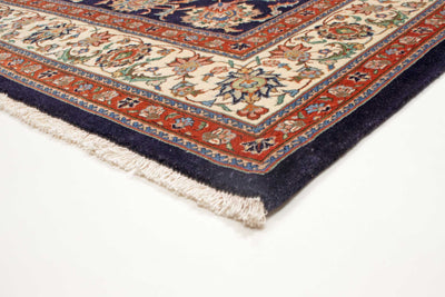 Kashmar Orientale