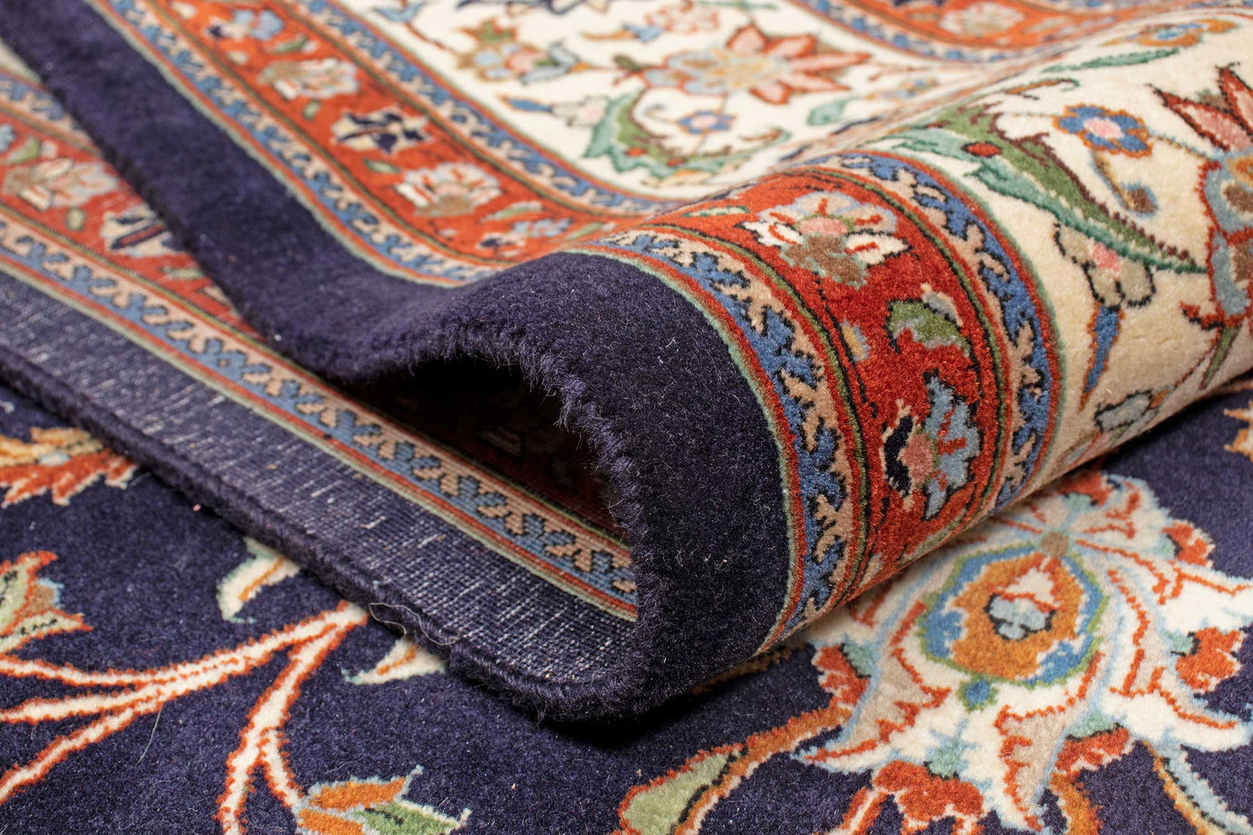 Kashmar Orientale