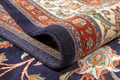 Kashmar Orientale