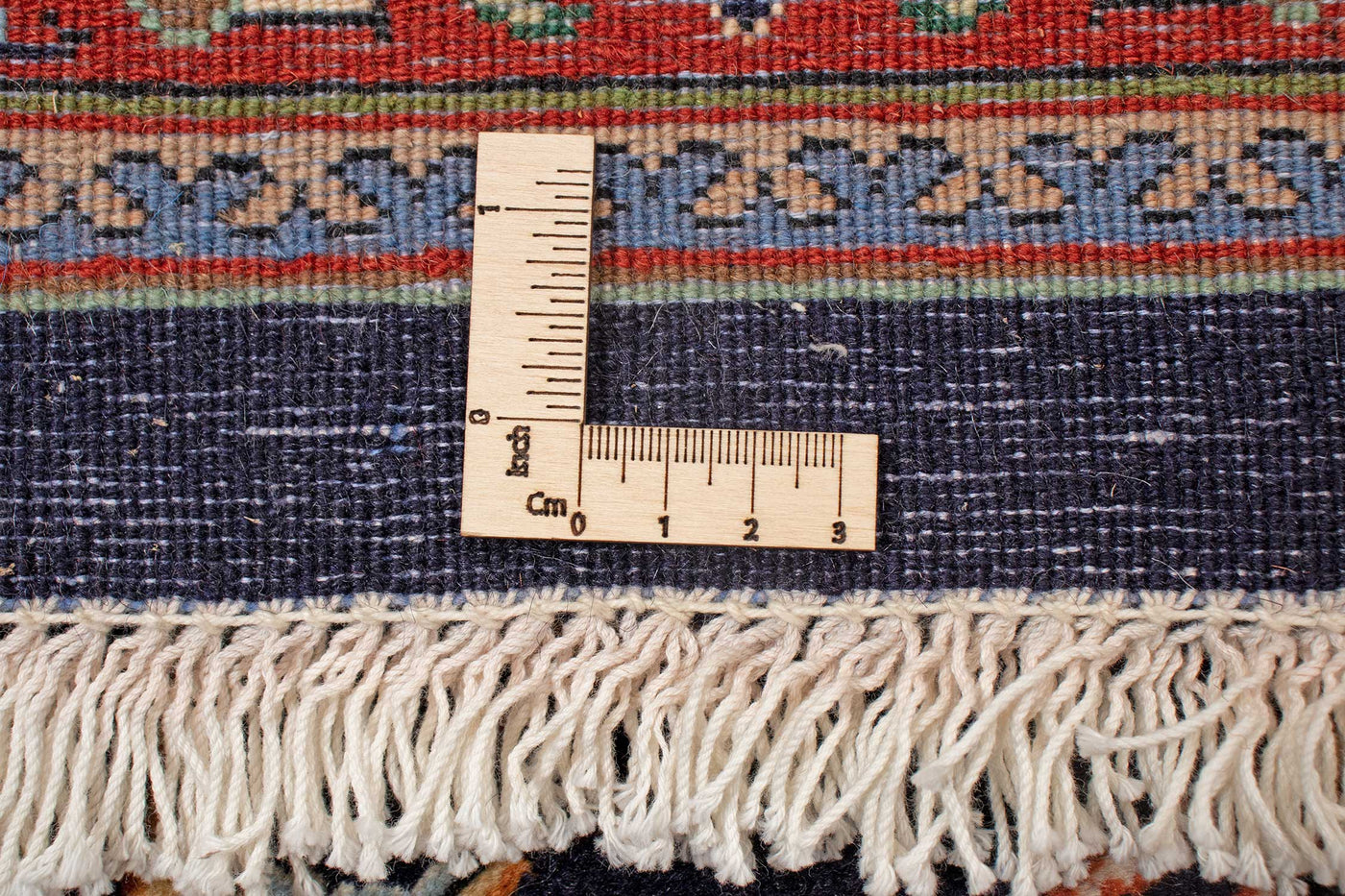 Kashmar Orientale