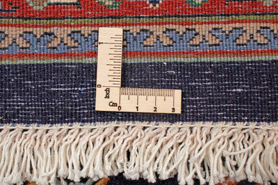 Kashmar Orientale