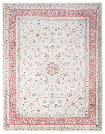 Tabriz orientale