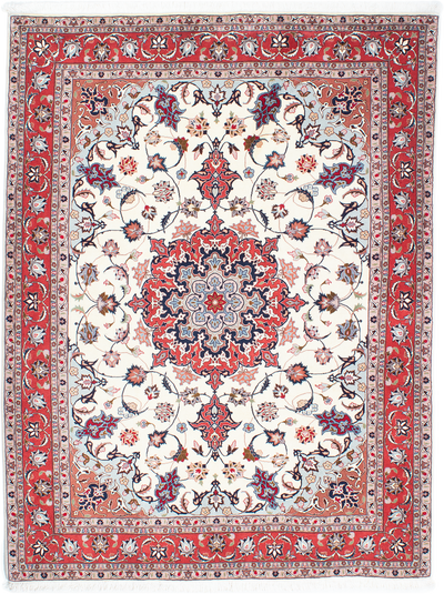 Oriental Tabriz 50 Raj