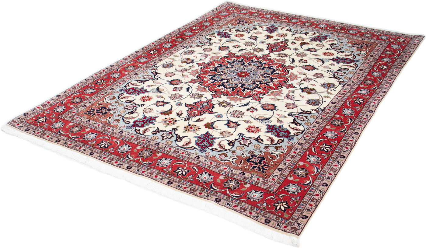 Oriental Tabriz 50 Raj