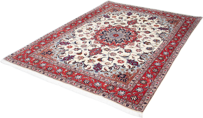 Oriental Tabriz 50 Raj