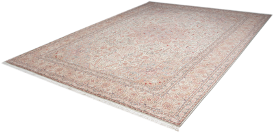 Oriental Tabriz 50 Raj