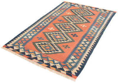 Kilim Ghashgai