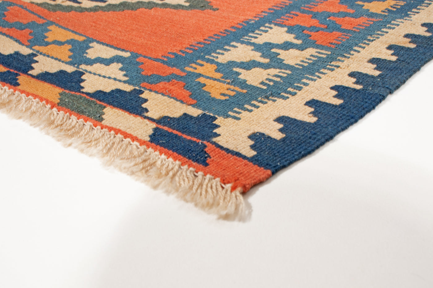 Kilim Ghashgai