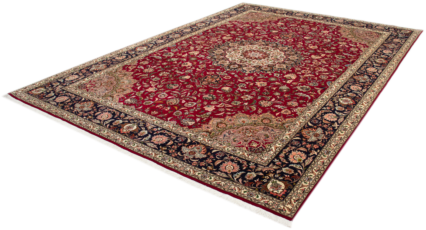 Oriental Tabriz 50 Raj