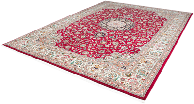 Oriental Tabriz 50 Raj