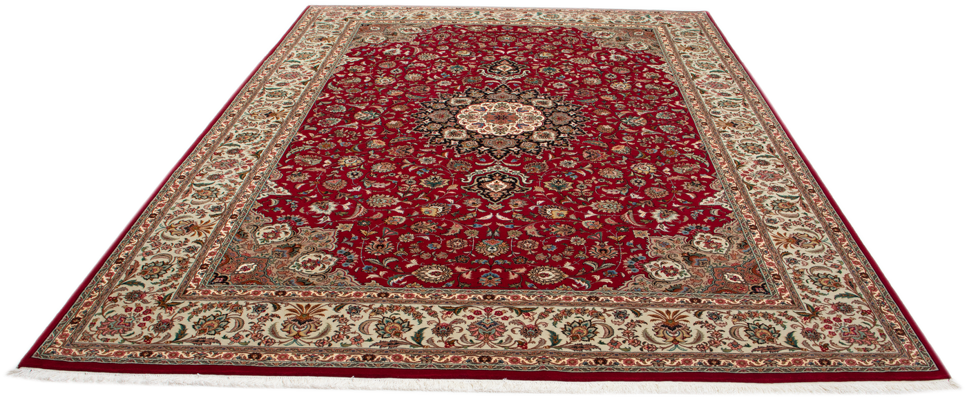 Oriental Tabriz 50 Raj