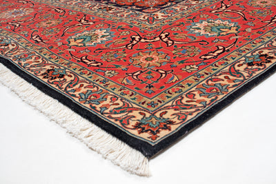 Oriental Tabriz Fine 50 Raj