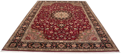 Oriental Tabriz 50 Raj