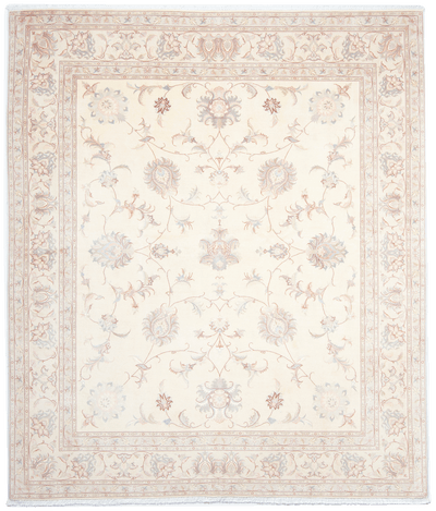 Tabriz orientale