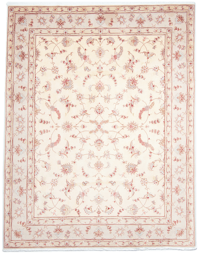 Tabriz orientale