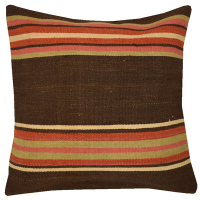 Fodera per cuscino Kilim 190