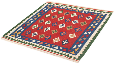 Kilim Ghashgai