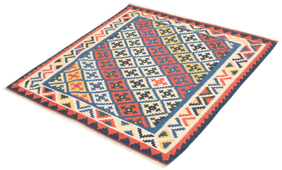 Kilim Ghashgai