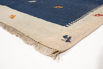 Kilim moderno