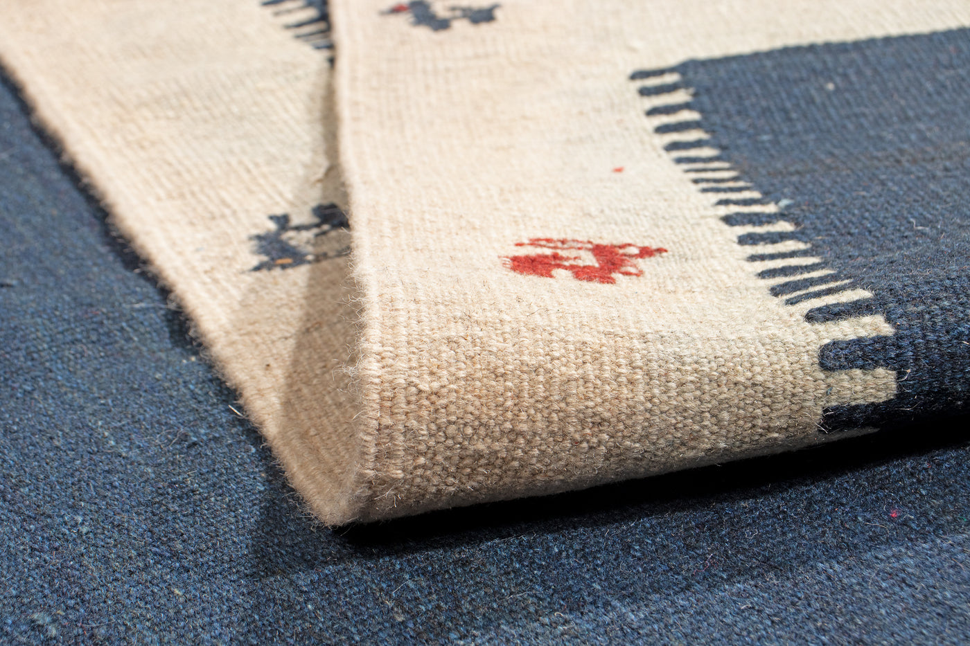 Kilim moderno