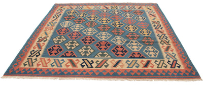 Kilim Ghashgai