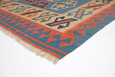 Kilim Ghashgai