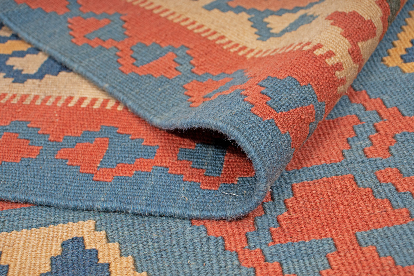 Kilim Ghashgai