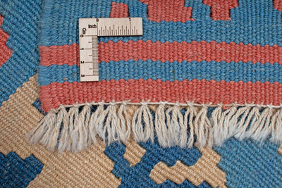 Kilim Ghashgai