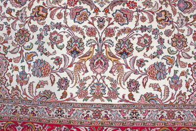 Oriental Tabriz Fine 50 Raj