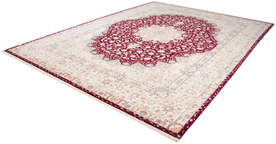 Oriental Tabriz Fine 50 Raj