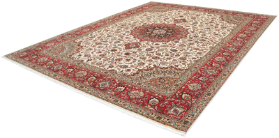 Oriental Tabriz Fine 50 Raj