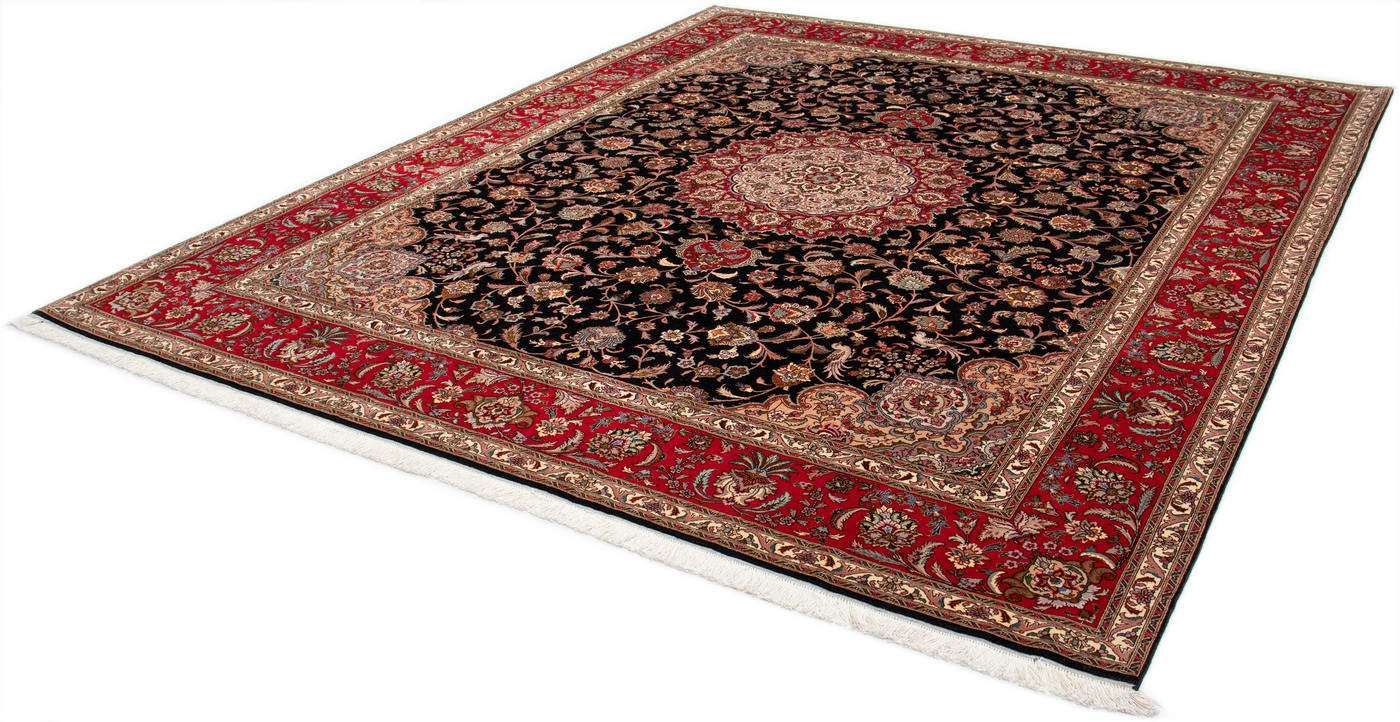 Orientale Tabriz 50 Raj