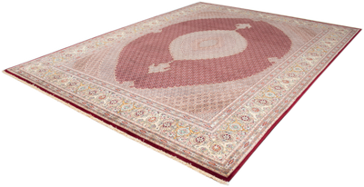 Oriental Tabriz Fine 50 Raj