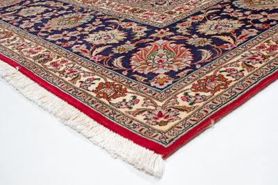 Oriental Tabriz Fine 50 Raj