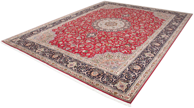 Oriental Tabriz Fine 50 Raj