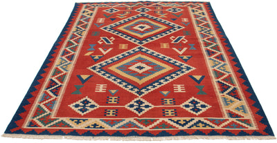 Kilim Ghashgai