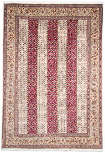 Orientale Tabriz 50 Raj