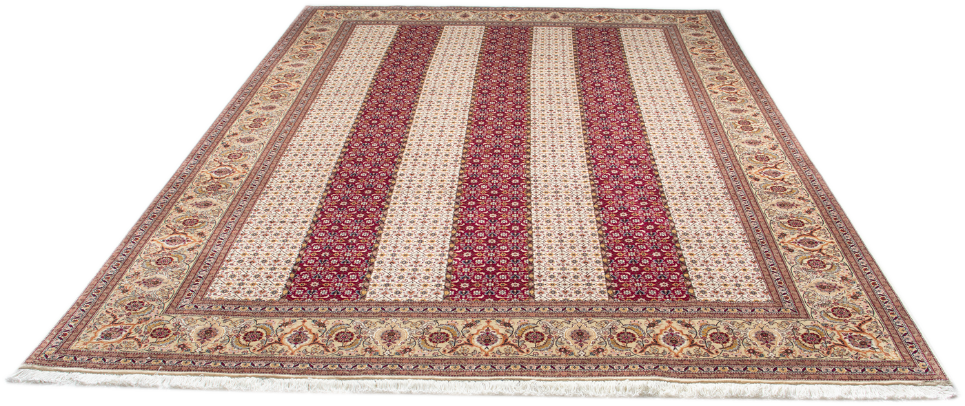 Orientale Tabriz 50 Raj