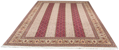 Orientale Tabriz 50 Raj