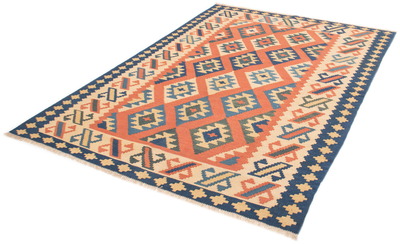 Kilim Far va bene