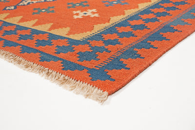 Kilim Ghashgai