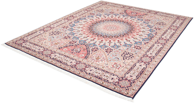 Orientale Tabriz 50 Raj