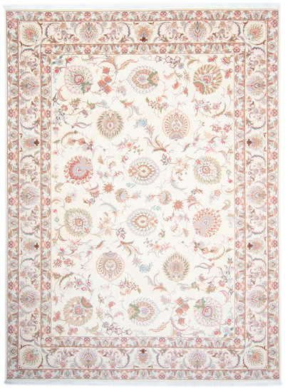 Oriental Tabriz 50 Raj