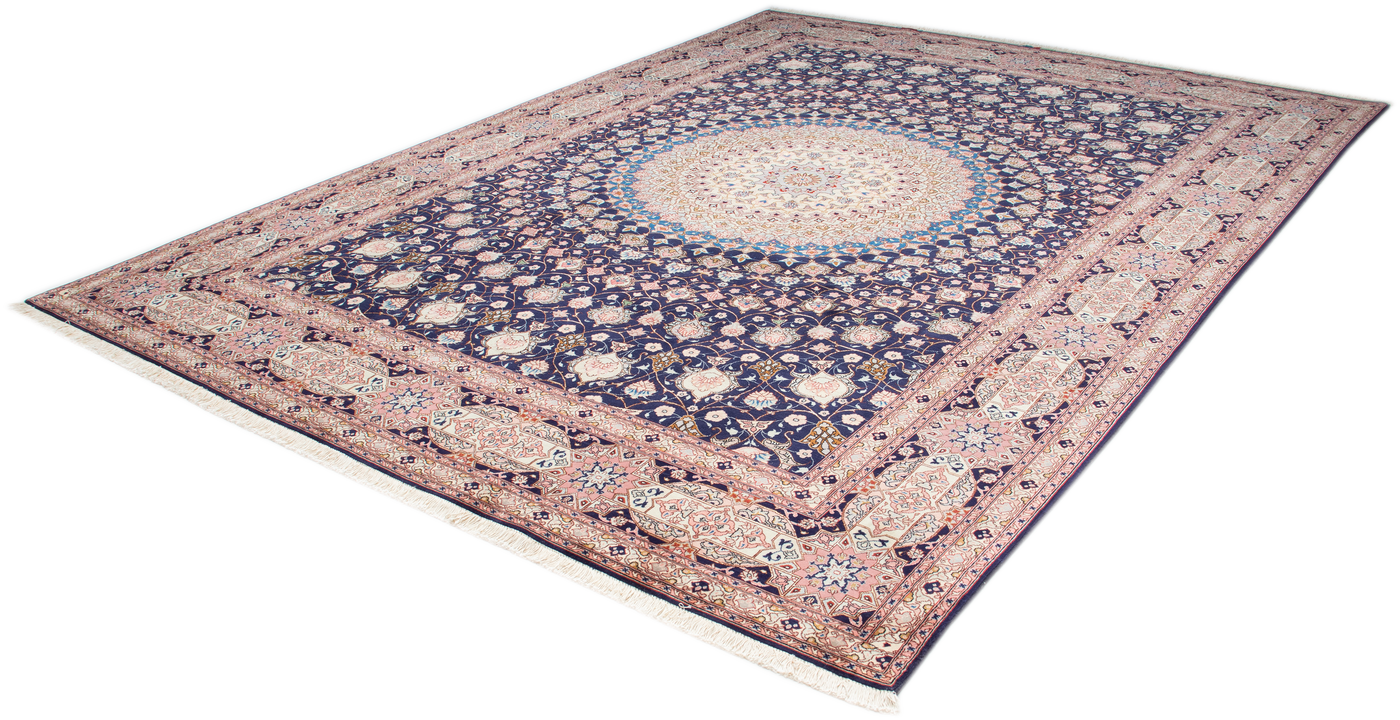 Oriental Tabriz 50 Raj