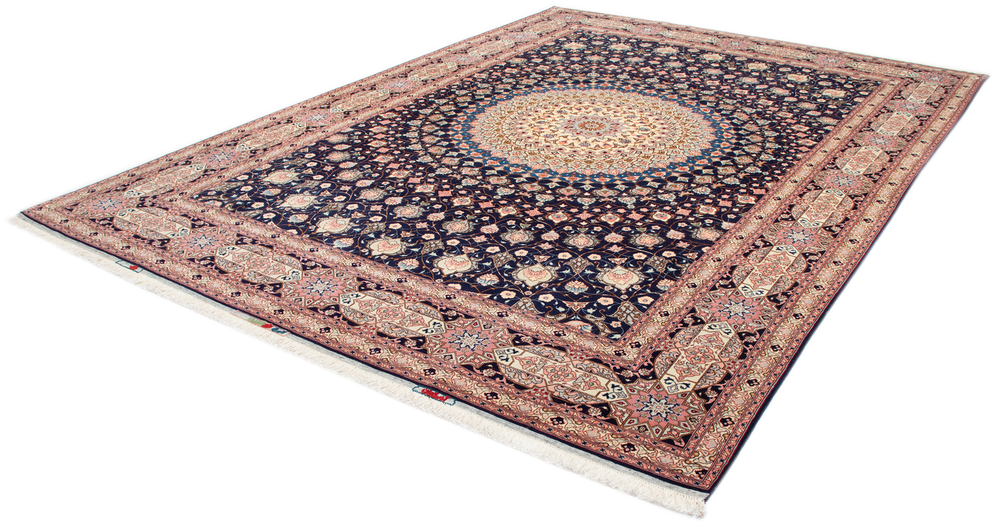 Oriental Tabriz 50 Raj