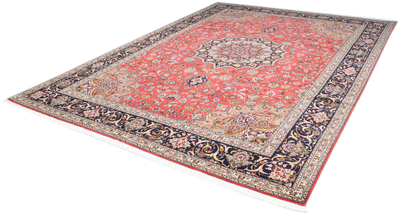 Oriental Tabriz 50 Raj