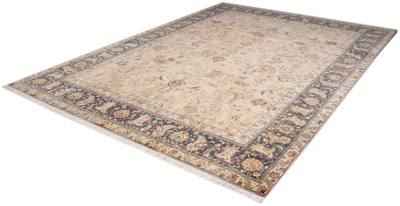 Oriental Tabriz 50 Raj