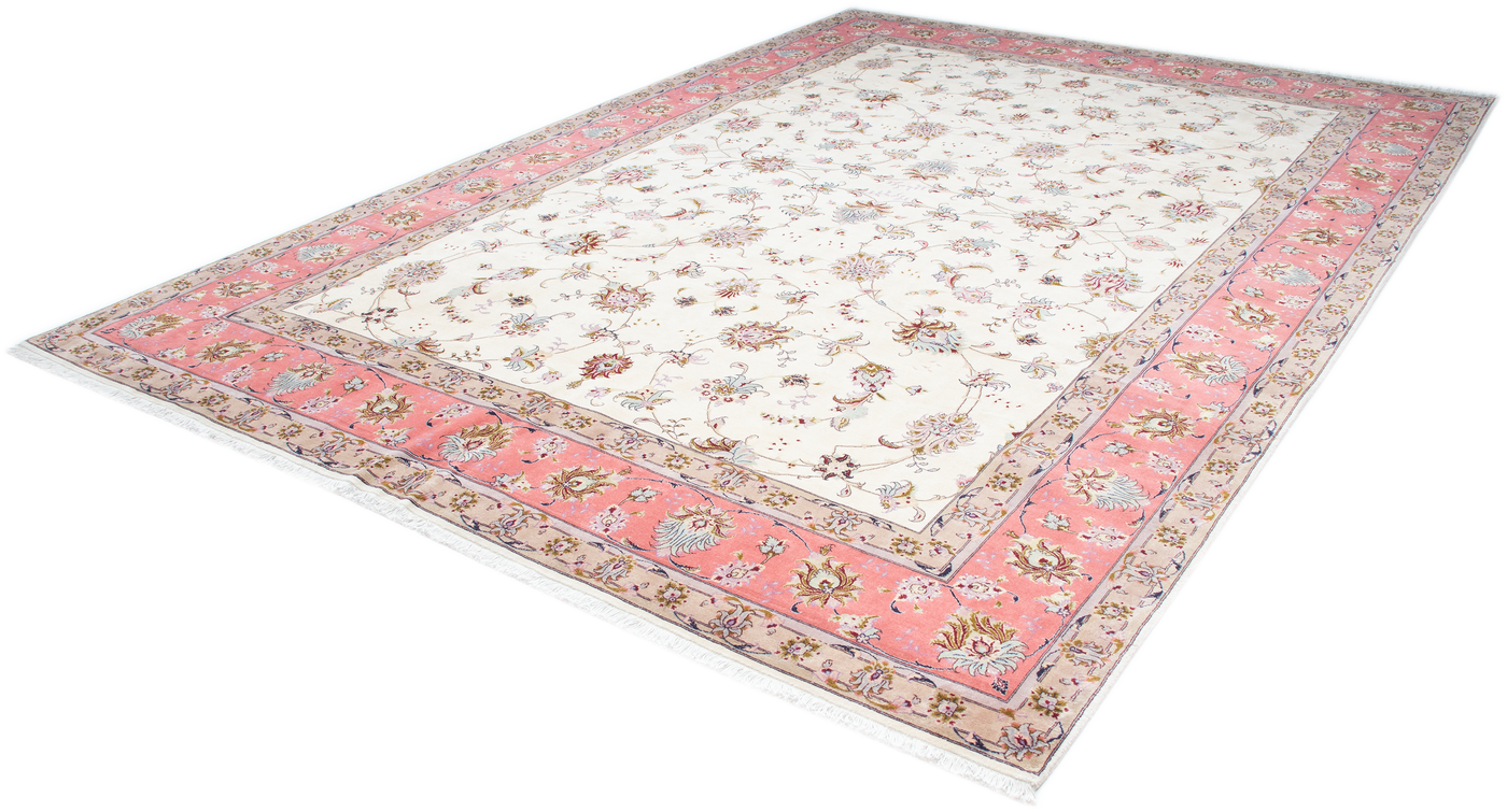 Oriental Tabriz 50 Raj