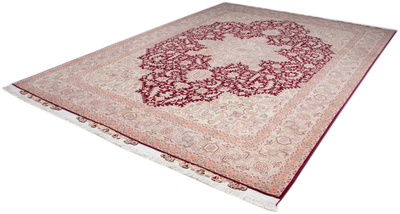 Oriental Tabriz 50 Raj