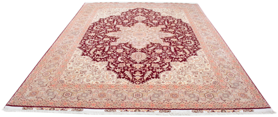 Oriental Tabriz 50 Raj